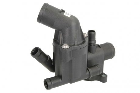 Термостат vernet (Calorstat) TH734775J