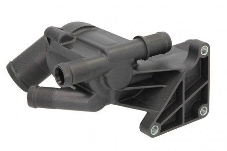 Термостат vernet (Calorstat) TH734775J