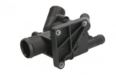 Термостат vernet (Calorstat) TH734780J