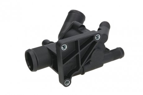 Термостат vernet (Calorstat) TH734785J