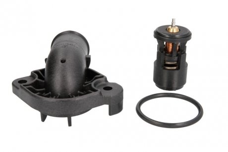 Термостат vernet (Calorstat) TH920780J