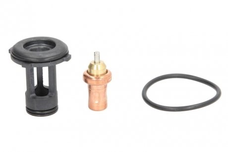 Термостат vernet (Calorstat) TH927187J