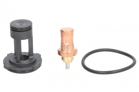 Термостат vernet (Calorstat) TH927187J