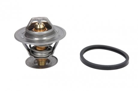 Термостат Vernet vernet (Calorstat) TH140090J