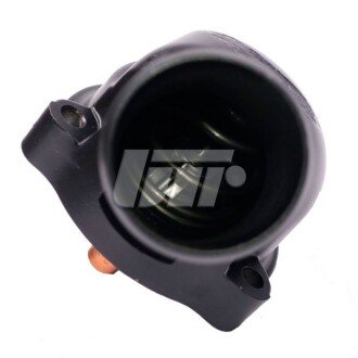 Термостат Vernet vernet (Calorstat) TH531385J