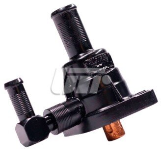 Термостат Vernet vernet (Calorstat) TH541384J