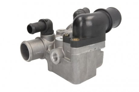 Термостат Vernet vernet (Calorstat) TH597680J