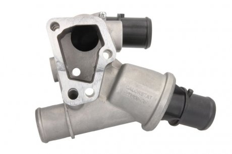 Термостат Vernet vernet (Calorstat) TH597680J