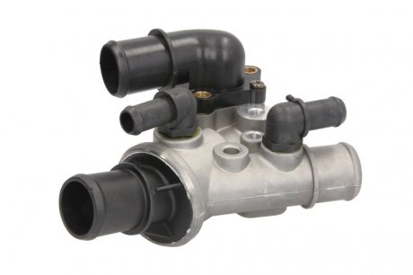 Термостат Vernet vernet (Calorstat) TH597680J