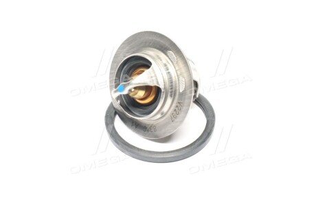 Термостат Vernet vernet (Calorstat) TH604783J