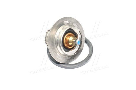 Термостат Vernet vernet (Calorstat) TH604783J