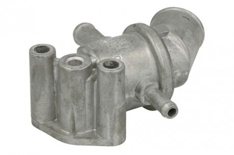 Термостат Vernet vernet (Calorstat) TH607385J