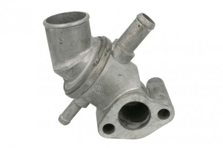 Термостат Vernet vernet (Calorstat) TH607385J