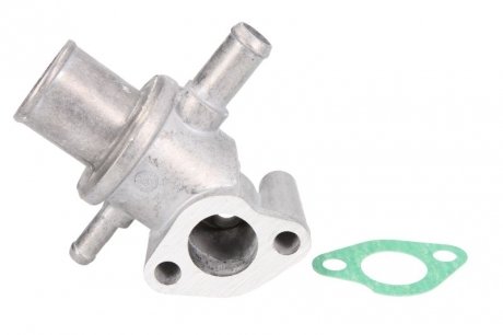 Термостат Vernet vernet (Calorstat) TH626487J