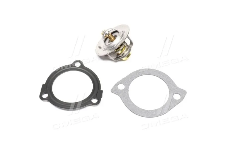 Термостат Vernet vernet (Calorstat) TH629288J