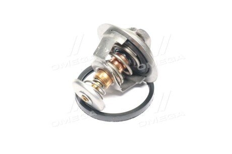 Термостат Vernet vernet (Calorstat) TH629571J