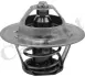 Термостат Vernet Vernet (Calorstat) TH631382J (фото 1)