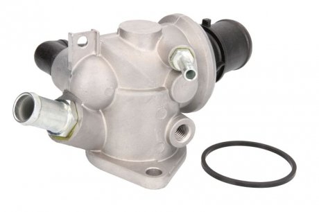 Термостат Vernet vernet (Calorstat) TH650688J