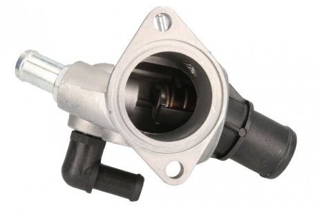 Термостат Vernet vernet (Calorstat) TH650688J