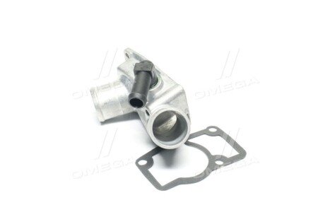 Термостат Vernet vernet (Calorstat) TH651892J