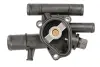 Термостат Vernet Vernet (Calorstat) TH662889J (фото 3)