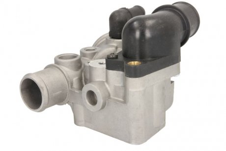 Термостат Vernet vernet (Calorstat) TH672280J