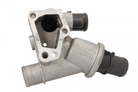 Термостат Vernet vernet (Calorstat) TH672280J