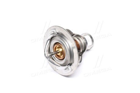 Термостат Vernet vernet (Calorstat) TH685182