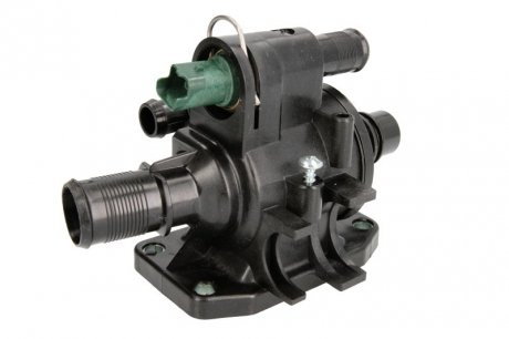 Термостат Vernet vernet (Calorstat) TH687483J