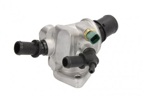 Термостат Vernet vernet (Calorstat) TH688288J