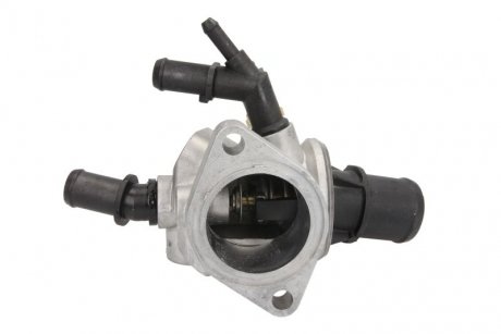 Термостат Vernet vernet (Calorstat) TH688288J