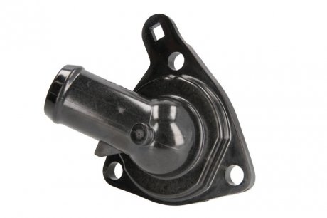 Термостат Vernet vernet (Calorstat) TH695978J