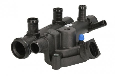 Термостат Vernet vernet (Calorstat) TH696489J