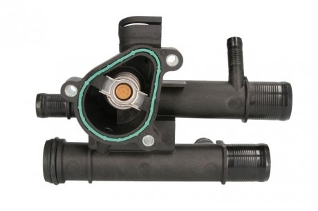 Термостат Vernet vernet (Calorstat) TH696489J