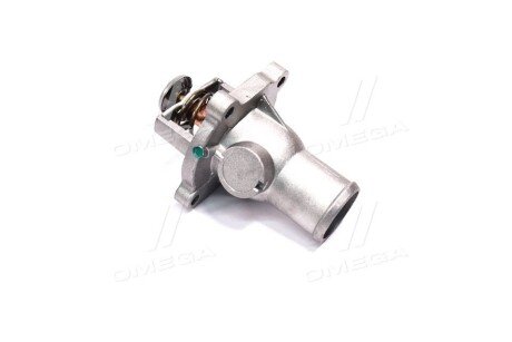 Термостат Vernet vernet (Calorstat) TH715292J