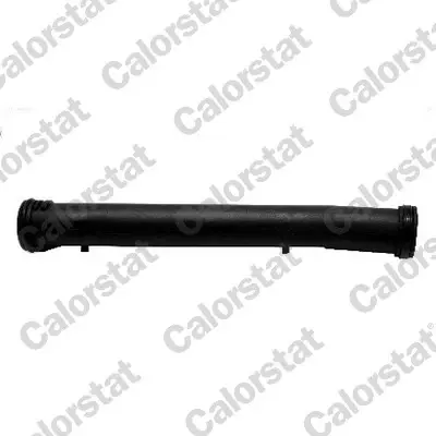 Трубка системи охолодження vernet (Calorstat) CP0001