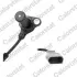 VERNET AUDI Датчик оборотов двигателя VW Touareg 4.2 Vernet (Calorstat) CS0167 (фото 1)