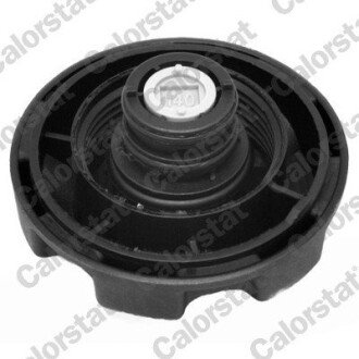 VERNET BMW Бачок расширительный 3 E90 vernet (Calorstat) ET0138C1