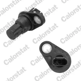 VERNET BMW датчик імпульсів 5 E60,F10 523/528,6,7 E65,F01,X3,X5 E70,Z4 Vernet (Calorstat) CS0427