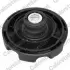VERNET BMW Расширительный бачок X5 E70,X6 E71 vernet (Calorstat) ET0061C1