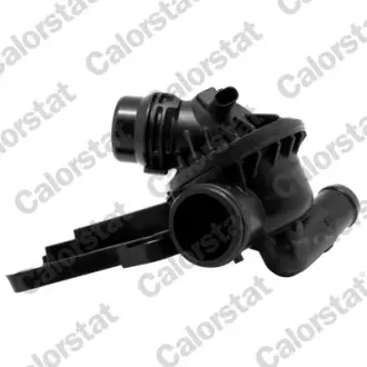 VERNET BMW Термостат 1 (F20) 120 i 15-16, 3 (F30, F80) 316 i 12-16 Vernet (Calorstat) TE7364105J