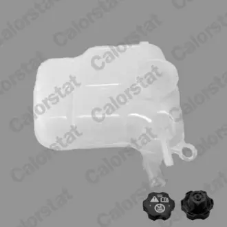 VERNET CHEVROLET Расширительный бачок (1.4 бар) Cruze 09- Vernet (Calorstat) ET0026C1