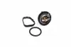 VERNET CHRYSLER Термостат Sebring 2,4 -10, JEEP Compas 2,4 06-, Patriot vernet (Calorstat) TH731195J
