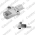 VERNET CITROEN Датчик импульсов двигателя Jumpy 2.0HDI Vernet (Calorstat) CS0416 (фото 1)