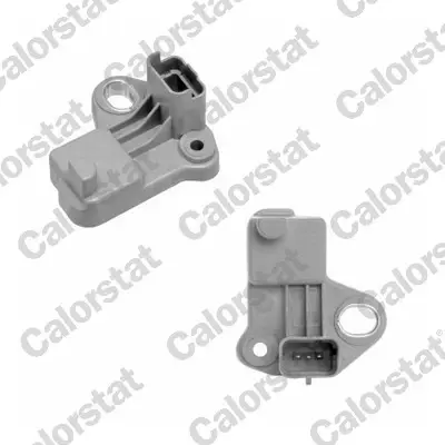 VERNET CITROEN Датчик оборотов двигателя Berlingo/C4/C5 1.4/1.6HDI 04-,Ford 1,4-1,6TDCI 01-, FIAT. vernet (Calorstat) CS0314
