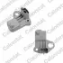 VERNET CITROEN Датчик оборотов двигателя Berlingo/C4/C5 1.4/1.6HDI 04-,Ford 1,4-1,6TDCI 01-, FIAT. vernet (Calorstat) CS0314