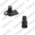 VERNET CITROEN Датчик оборотов двигателя Jumper 2,8-3,0HDI 02-, FIAT Ducato vernet (Calorstat) CS0336
