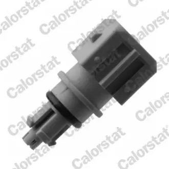 VERNET CITROEN Датчик температуры SAXO Vernet (Calorstat) AS0031