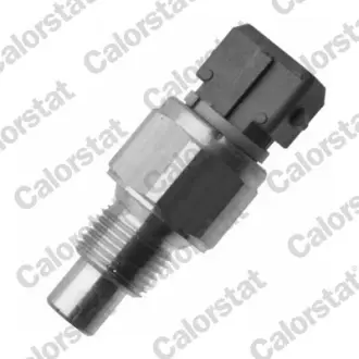 VERNET CITROEN Датчик температуры воды XANTIA 1.9D 93- Vernet (Calorstat) WS3105