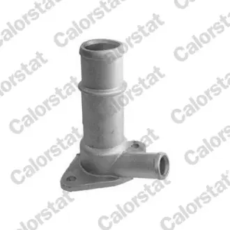VERNET CITROEN Фланец AX,Saxo,Peugeot 106/306 vernet (Calorstat) WF0090 Пежо 306